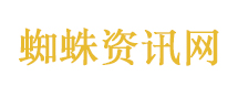 翘楚和莫离都暂定同一天播出